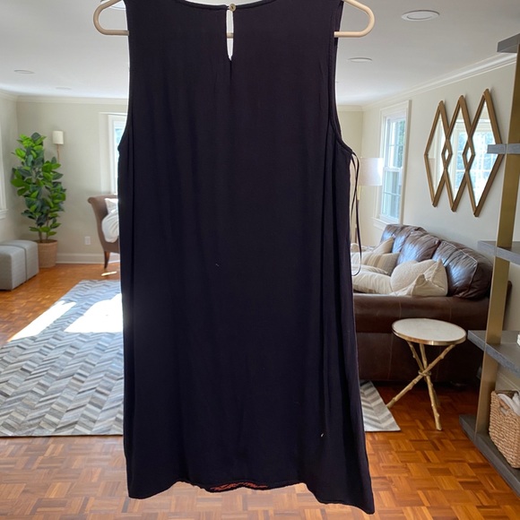 Summer/ Spring Dress!! - Picture 2 of 2